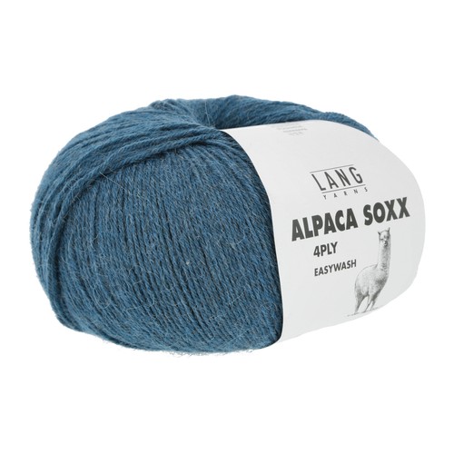 Lang yarns alpaca - yarns,