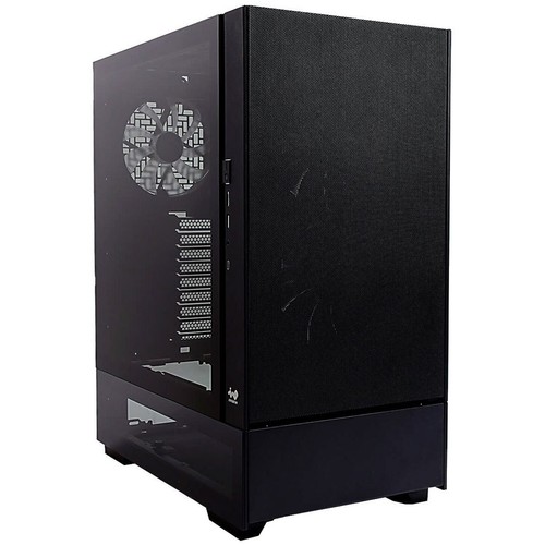 Inwin modfree base - inwin,