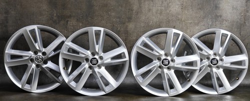 Originale seat arona - 4,