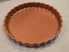 Villeroy & Boch Tarteform / Quicheform – Vilbofour Auberge – Ø 30 cm