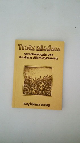 111659 kristiane - 111659,