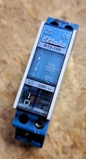 Eltako r12 100 230v - eltako, r12-100-230v~