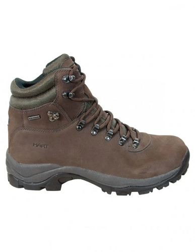 Hart ruslan stiefel jagd und - stiefel,