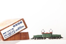 Märklin mini-club Spur Z 8856