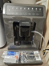 Krups EA89Z Classic Edition