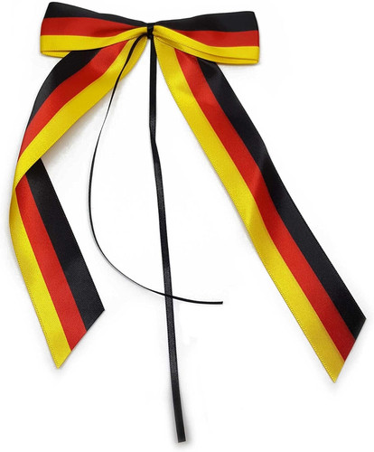 Antennenschleifen deko - 10,