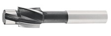 Flachsenker DIN 373 HSS