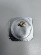 Rolex 3235-540 Reversing Wheel