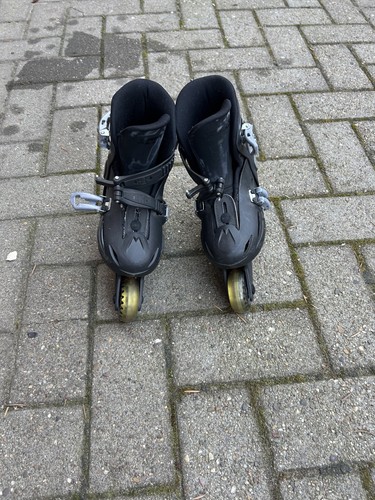 Kinder baby inline - inline, –
