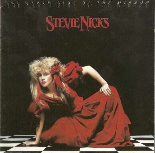 Stevie nicks the - the, other