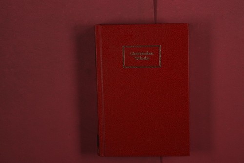 372633 länderlexikon - 372633,
