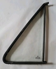 ORIGINAL VW T3 SCHEIBE FENSTER FENSTERSCHEIBE DREIECKSSCHEIBE VORN LINKS