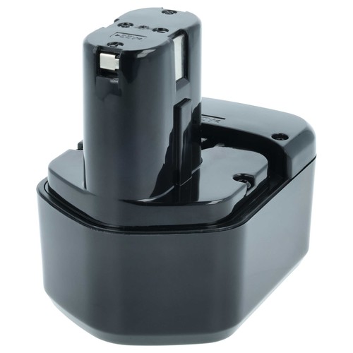 Akku für hitachi wh12dm - für,