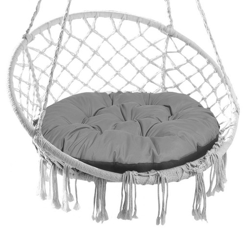 Gartenkissen für - 65, cm