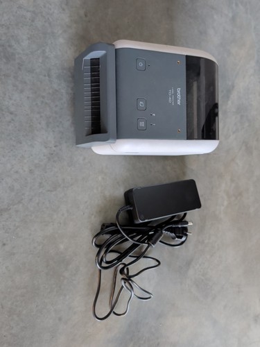 Brother 4210d - brother, td-4210d