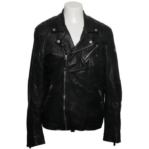 Jilani collection bikerjacke - jilani, collection,