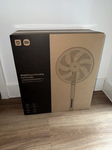 Xiaomi mijia smart standing - mijia,