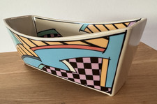 Rosenthal Flash 1 one Dorothy