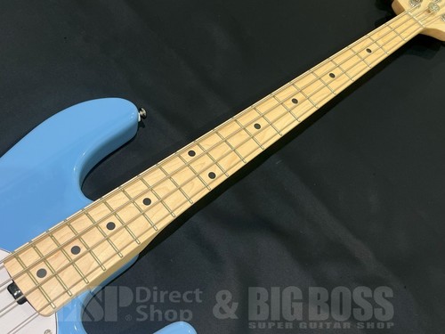 Sterling sub ray4 bassgitarre - sterling,