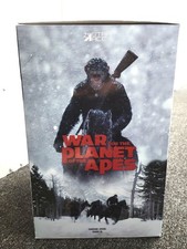 STAR ACE SA9018 War for the