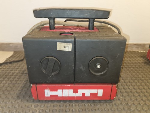 Hilti vp7 diamantbohrgerät - dd-vp7,