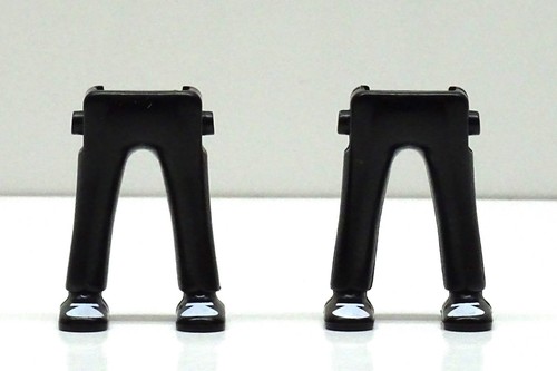 Beine hose schuhe - 2,