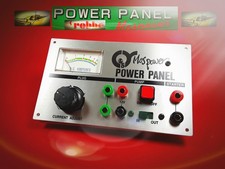 Robbe power panel 212 - ,,