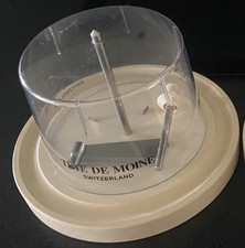 Girolle Mönchskopf Käsereibe