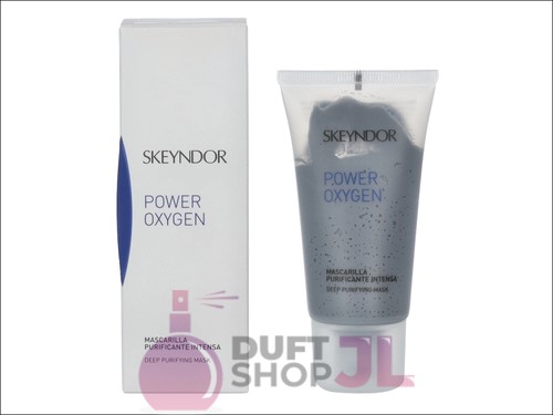 Skeyndor power oxygen deep - power,