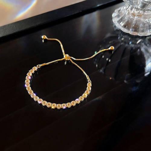 Armband damenarmband - armband,