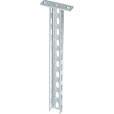 Kabelbühne Kabelrinne