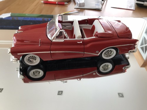 Motor max 1953 - motor,