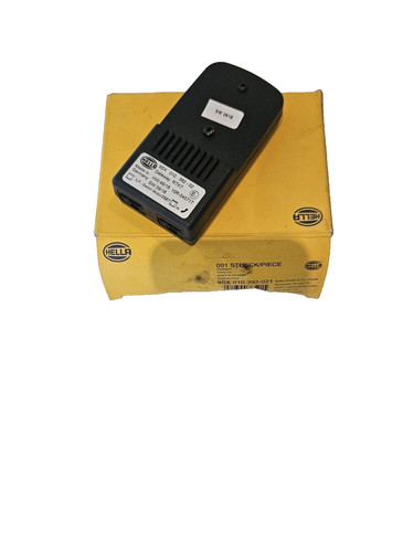 Hella steuergerät switch - hella,
