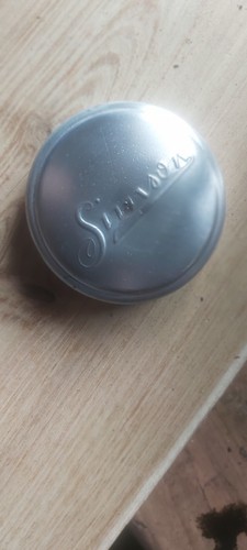 Simson s51 s50 s83 - s51,