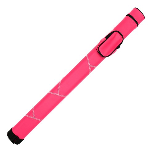 Billard cue queue - billard, tasche