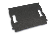 Boxx deckeleinlage - l-boxx, l-boxx®