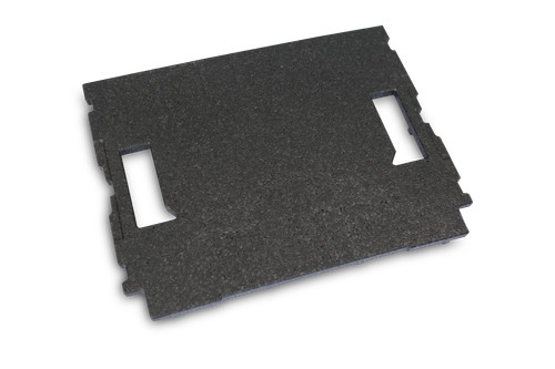 Boxx deckeleinlage - l-boxx,