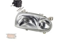 Scheinwerfer passend für VW