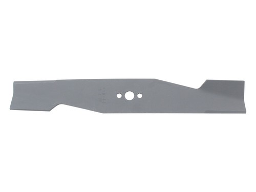 Messer passend für - , husqvarna