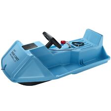 EKO Snow-Comet 90 perlblau