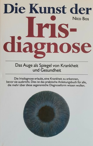 Die kunst der - die,