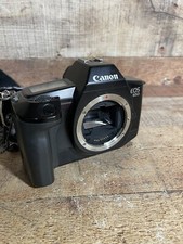 Canon EOS 650 35mm FILM SLR
