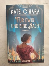 Kate hara für - kate, ewig