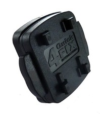 RICHTER Adapter 4 QuickFix