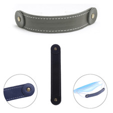 ✅ Maskenverlängerung Maskenhalter Ohrschoner Halter für Mund Maske Masken Z215