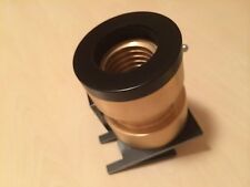 Tragmutter Hubmutter NEU Länge = 80 MWH Consul 2.5 2.7 2.8 3.2 / S H109 FH325 