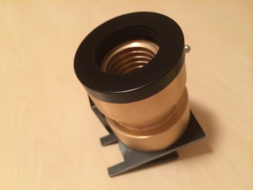 Tragmutter hubmutter neu - hubmutter,