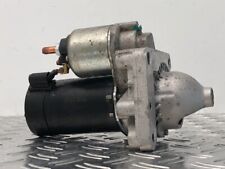 Anlasser Starter ATEC CITROEN Berlingo I MF 5802AE 10683022