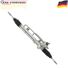 Lenkgetriebe für bmw - bmw, e36