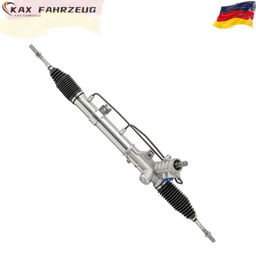 Lenkgetriebe für bmw 3er - lenkgetriebe,